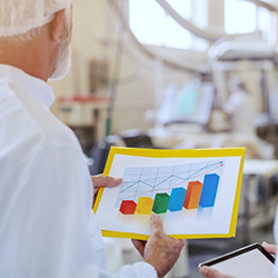 Auditorías externas de calidad